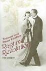 Vernon and Irene Castle's Ragtime Revolution by Eve Golden (Hardback, 2007)
