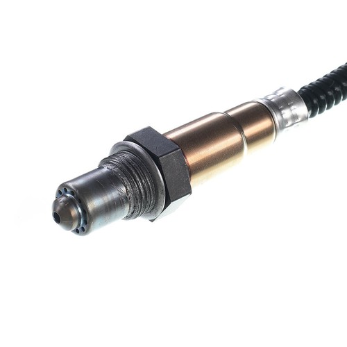 O2 Oxygen Sensor for BMW 323i 525i 525xi 530i Downstream I6 2.5L I6 3.0L N52 Eng