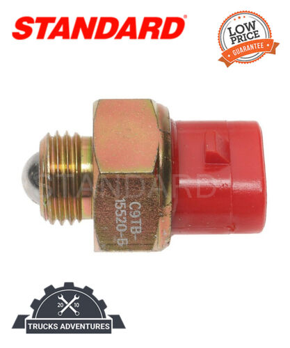 Standard Ignition Back Up Light Switch,Neutral Safety Switch P//N:LS-200