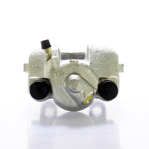 z4 e85 2 trw pinzas freno trasero izquierdo /& derecho para bmw 3er e46 sedán /& combi