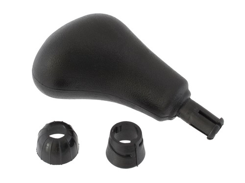 CLASSIC SCHALTKNAUF 6 GANG MERCEDES W202 93-00 W203 00-07 W210 95-03