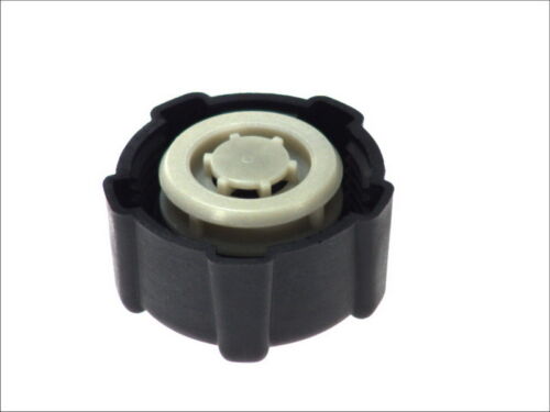 Radiator Expansion Water Tank Cap For Renault Avantime,Clio l/>lll,Espace lll/>lV