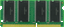 64MB COMPAT TO 91.40F23.002Â Â B17//39 C2387A F1457B