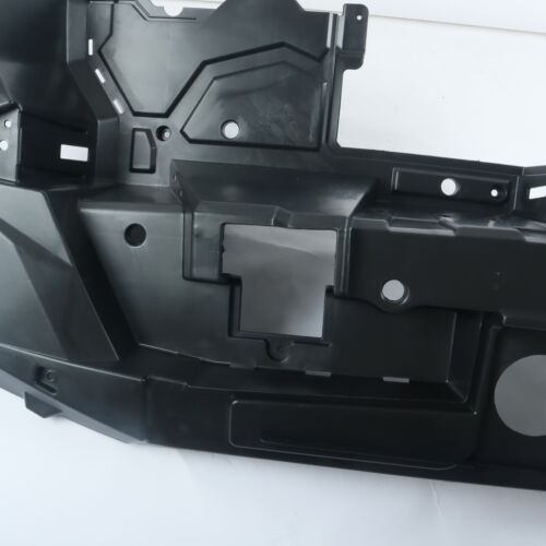 MT Left&Right Rear Bed Box Fit For 2017 2018 2019 Polaris RZR XP 1000 a01 