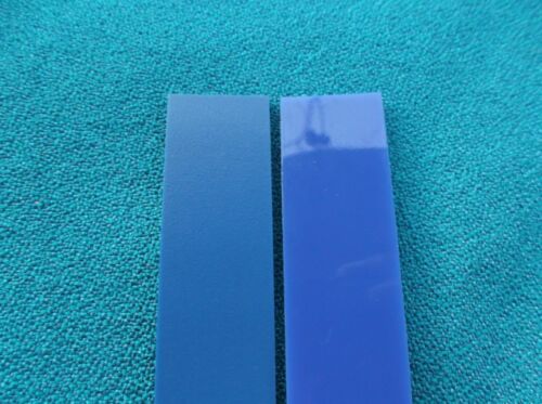 POWERMATIC 141 BLUE MAX ULTRA DUTY URETHANE BAND SAW TIRES FOR POWERMATIC 141
