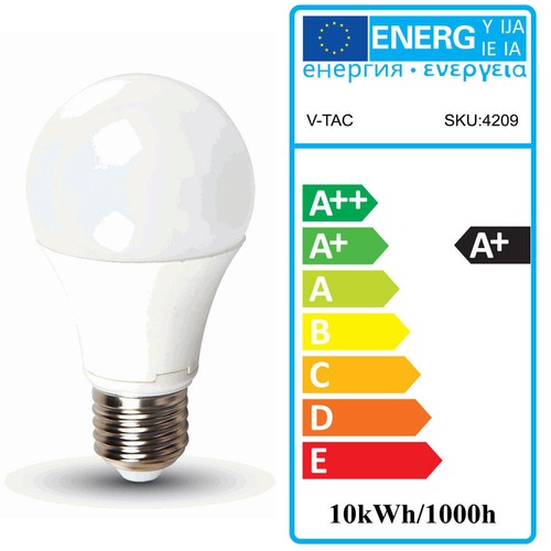 LED Kristall Decken Leuchte RGB Fernbedienung Wohn Zimmer Glas Lampe dimmbar