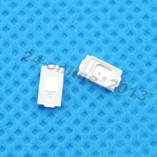 10PCS 5630//5730 High Power 0.5W 1//2W SMD//SMT Warm White LED 40-45LM 3000-3500K