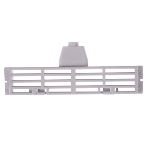 Bienenkönigin Verhindern Escape Frame Imker Ausrüstung Hive Suppli M