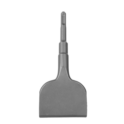 SDS Plus Meissel Meißel Breitmeißel Fliesenmeißel 75x165 Mm 15° Grad Bohrhammer