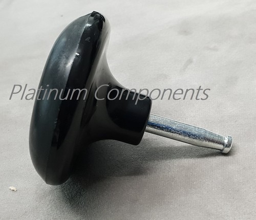 Adapter 12for Bosch Skil 2372-01 F012237200 7.2V Li-Ion Power Wrench DC Charger
