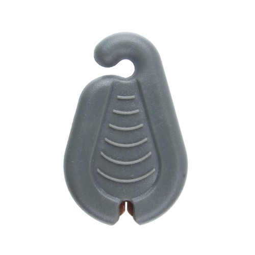 Gardner Tackle ‘Peel /& Pull’ Stripper Tool Carp Coarse Fishing