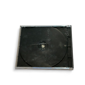 Samurai Shodown III for Sega Saturn Japanese USA Seller (SKU:1119)