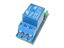 Relaismodul 1 Kanal 5V// 230V Arduino AVR Relais Optokoppler Relay