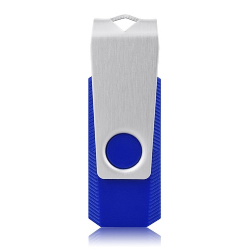 50x 1GB 2GB 4GB 8GB 16GB SB Memory Stick USB Flash Drives Thumb Pen Drives Pen