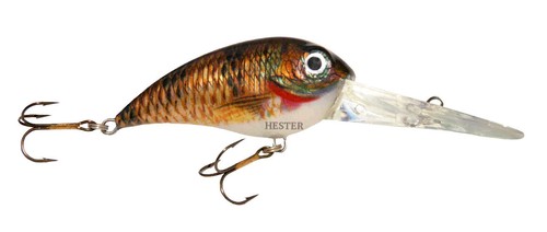 3 sizes Hester Bomber Diver free worldwide shipping many colors