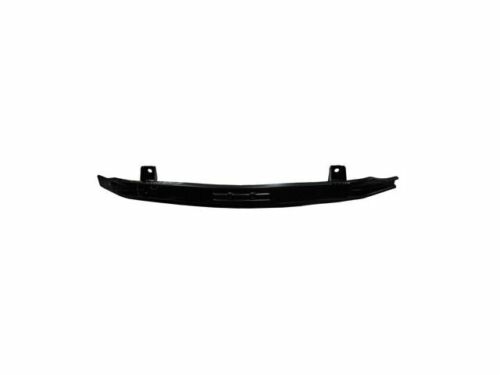 For 2011-2020 Jeep Grand Cherokee Bumper Impact Bar Front 53522NB 2012 2013 2014 