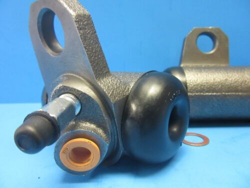 2 Drum Brake Wheel Cylinders Front Left /& Right Replace GM OEM # 5455476