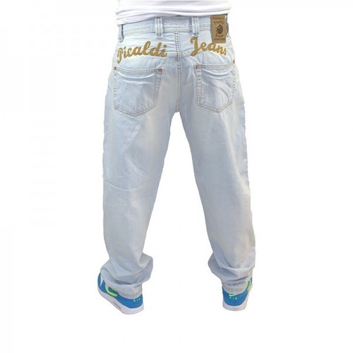 JEANS Picaldi Zicco 472 Athos 2 saddle-carote-FIT ** Picaldi LOGO **