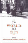 The World in a City by University of Toronto Press (Paperback, 2003)