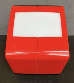 Nintendo Mario's Cement Factory TABLETOP W/BOX F/S FEDEX