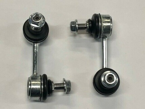 Koppelstange Satz Koppelstangensatz Stabilisator Hinterachse Dodge Caliber