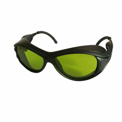 laser-cosmética-gafas de protección gafas de protección 3pcs bp-6006 200-2000nm IPL CE od5