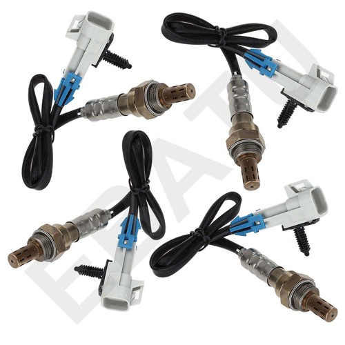 SMBJ26A-E3//52 TVS UNIDIRECT 600W 26V 5/% SMB SMBJ26A-E3 SMBJ26 26A 20PCS