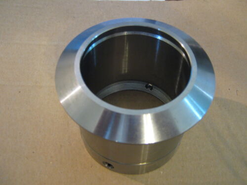 1HP SPINDLE PULLEY BEARING SLEEVE FOR BRIDGEPORT PART