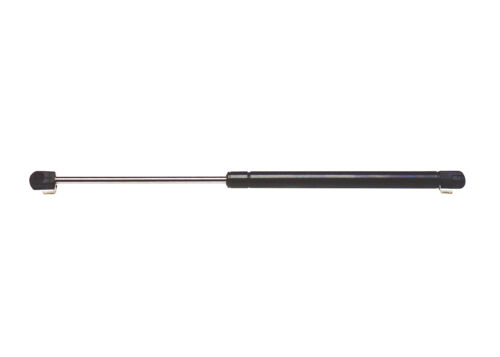 Back Glass Lift Support Strong Arm 4761 fits 87-95 Jeep Wrangler
