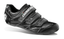 FAHRRADSCHUHE GAERNE G.AVIA 323204 RENNRADSCHUH BIKESCHUHE KLETT STRAßENSCHUH