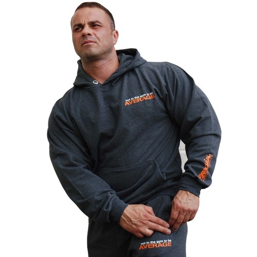 r data-mtsrclang=en-US href=# onclick=return false; show original title Details about / Rugged Mens Hoody notaverage Dark Grey MSRP 59,95 Hoodie Hooded Sweater