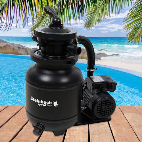 Intex Sandfilter Sandfilteranlage Filter Balls Filter Pool Filterpumpe