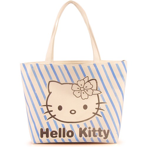 Hello Kitty Sac Fourre-tout//Sac//Sac D/'école