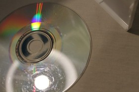 Star Wars Episode 1: Jedi Power Battles Disc Only (Dreamcast)