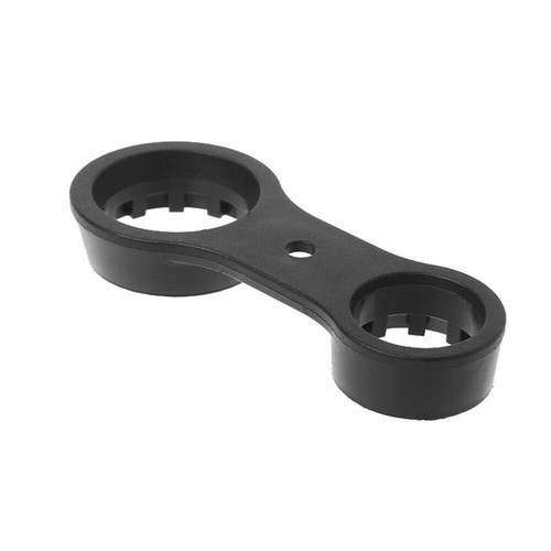 Double Head Front Fork Repair Spanner Bicycle Wrench Suntour XCT For SR XCR W8A0
