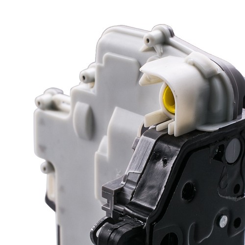 8j1837015a servomotor cerradura de delantero izquierdo para audi a4 8k b8 Avant