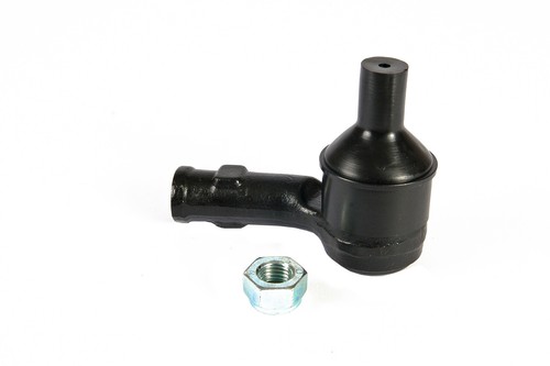 Proforged 104-10121 Front Left Outer Tie Rod End