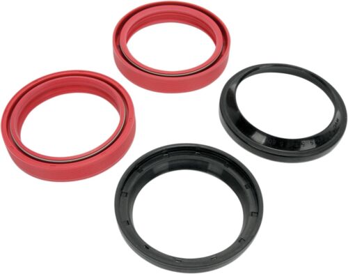 Moose Racing Fork and Dust Seal Kit 0407-0096