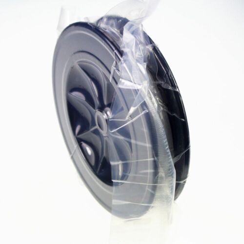 1600m 0.2mm Molybdenum Wire For EDM Wire Cutting Machine 5249ft