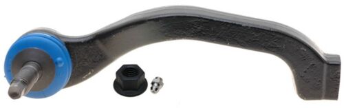 Steering Tie Rod End|ACDelco Advantage 46A1348A 12 Month 12000 Mile Warranty