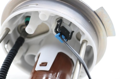 NEW ACDelco Fuel Pump Module Assembly M10228 Chevrolet Express GMC Savana 2009 NEW ACDelco Fuel Pump Module Assembly M10228 Chevrolet Express GMC Savana 2009