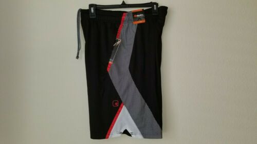 *** New Mens Basketball Shorts by And1.**Adjustable Elastic Waist Size 2XL.***