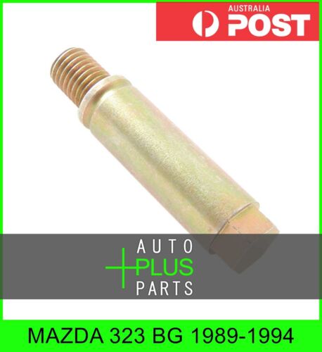 Fits MAZDA 323 BG 1989-1994 Brake Caliper Slide Pin Brakes 