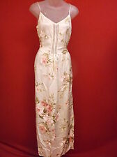 Jessica McClintock Vintage Dresses for Women  eBay