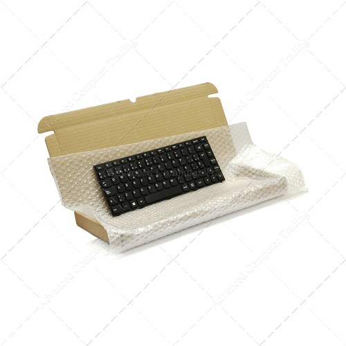 Teclado Español para Lenovo IdeaPad Yoga 13-ISE Keyboard