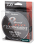 300 m Daiwa Tournament 8 Braid Evo dunkelgrün