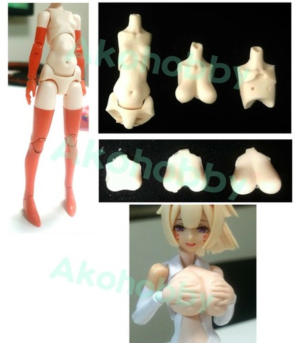 Megami Device Ichijou Ayaka Alice Gear Aegis Kaede Agatsuma SITARA KANESHIYA Y2
