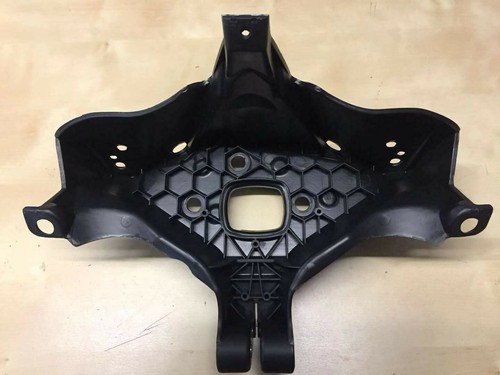 Verkleidungshalter 5D7-F8321-00 für Yamaha YZF-R125 Bj 08-13