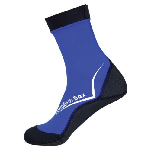 ScubaMax SO-105 Adult Traction Socks