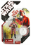 Star wars 30th anniversary collection naboo soldier action figure